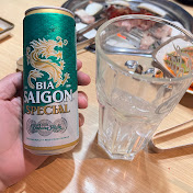 HEADMAN - Youtube Profile Picture of HEADMAN (@HEADMAN-szl) on Youtube