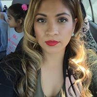 Profile Picture of Andrea Gonzales (@andrea-gonzales-53) on Quora