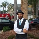 Profile Picture of Jason Mcdougald (@jasonmcdougald55) on Instagram