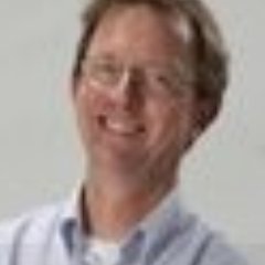 Profile Picture of Dave Bangert (@PaulaRaufer) on Twitter