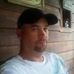 Profile Picture of Danny Clemmer (@danny.clemmer.3) on Facebook