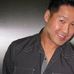 Profile Picture of Jon Mak (@jon.mak.9) on Facebook