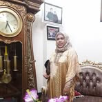 Profile Picture of Aminah Fatahuddin (@aminah.fatahuddin) on Facebook
