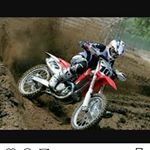 Profile Picture of paul kerrick (@pauk_kerrick) on Instagram