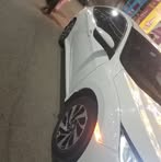 Profile Picture of Jeremy Bauer (@jeremy.bauer.587268) on Facebook