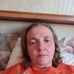 Profile Picture of Amanda DeMoss (@amanda.demoss.792) on Facebook