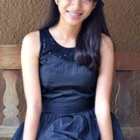 Profile Picture of Aica Batoon (@aica-batoon) on Quora