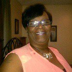 Profile Picture of Phyllis Taylor (@pkornegay2) on Instagram