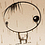 Profile Picture of Ted Colunga (@kiefli) on Flickr