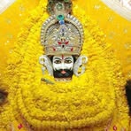 Profile Picture of Pawan Khundiya (@Pawan-Khundiya) on Facebook