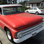 Profile Picture of Chris Kinney (@ChrisKinney) on Youtube