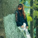 Profile Picture of Caroline Chand (@caroline.chand.98) on Facebook