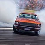 Profile Picture of Jason Parmenter (@parmenterjason) on Instagram