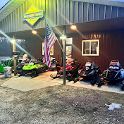 Profile Picture of Terry Kramer (@primeyard1) on Youtube