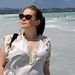 Profile Picture of Goda Vaitkevičiūtė (@godavaitkeviciu) on Pinterest