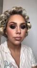 Profile Picture of   Chloe Moore... (@chloeemoore.x) on Tiktok