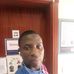 Profile Picture of Anning Richard (@anning.richard.370) on Facebook