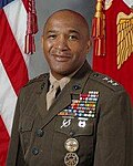 Profile Picture of Ronald S. Coleman - Wikipediaon Wikipedia