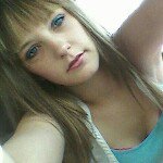 Profile Picture of Krystal Simms (@ella_gg_kay) on Instagram