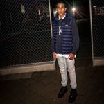 Profile Picture of anhad sachdeva (@anhad.sachdeva) on Instagram