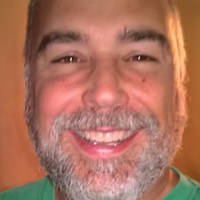 Profile Picture of Andrew Kosik (@andrew-kosik) on Quora