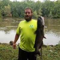 Profile Picture of Bryan Marvin (@BryanMarvin7) on Twitter