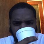 Clarence Thompson - Instagram Profile Picture of Clarence Thompson (@mooda5400) on Instagram