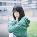 Profile Picture of Miona Hori 堀未央奈 (@miona.updates) on Instagram