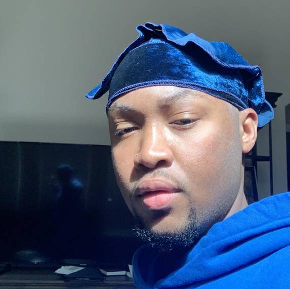 Profile Picture of Jacolby Orobio (@ogmoyo) on Poshmark