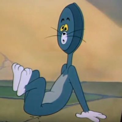 Profile Picture of Tom (@tom_to_weed) on Twitter