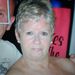 Profile Picture of Yvonne Jameson Frankland (@jamesonfranklan) on Pinterest