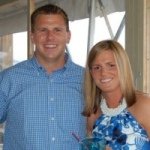 Profile Picture of Sean McReynolds (@bcgolfer2004) on Instagram