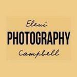 Profile Picture of Eleni Campbell Photography (@elenicampbellphotography) on Instagram