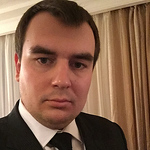 Profile Picture of Ilua Osadchiy (@ilosadchiy) on Flickr