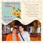 Profile Picture of Franz Camacho (@zcobbie) on Instagram