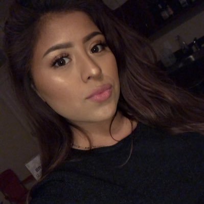 Profile Picture of Yolanda Ledesma (@Yolanda12313640) on Twitter