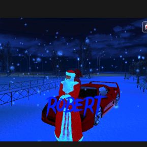 Profile Picture of Robert _Seller (@robert._seller) on Tiktok