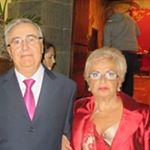 Profile Picture of Aurelia Pacheco Santana (@aureliapachecosantana) on Instagram