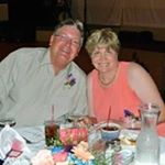 Profile Picture of Jim Brinkman (@brinkmn) on Instagram