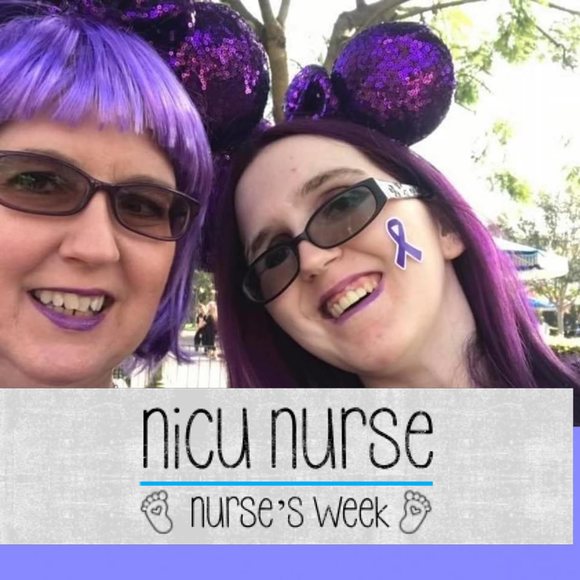 Profile Picture of Christina Rezek (@houstonrezek) on Poshmark