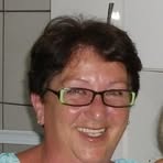 Profile Picture of Jurema Wioppiold (@jurema.wioppiold) on Facebook