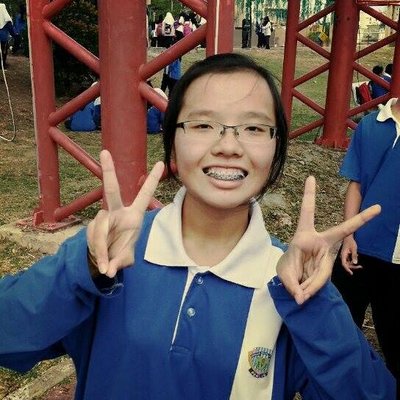 Profile Picture of Kung Yee Ching (@yeeching408) on Twitter