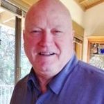 Profile Picture of James Grunig (@jamesgrunig) on Instagram