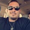 Profile Picture of Jeffrey Dart (@@jeffreydart7) on Tiktok