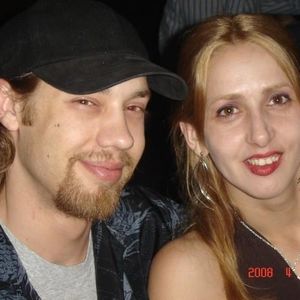 Profile Picture of Danyell Smith (@danyell624) on Myspace