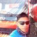 Profile Picture of Ryan Bernal (@raylie.bernal) on Facebook
