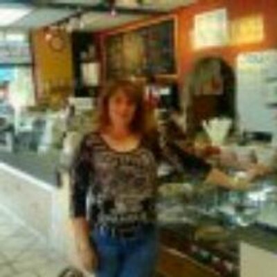 Profile Picture of Whitney Reid (@whitneyreid17) on Twitter