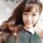 Profile Picture of linlin (@flyerlinlin) on Instagram