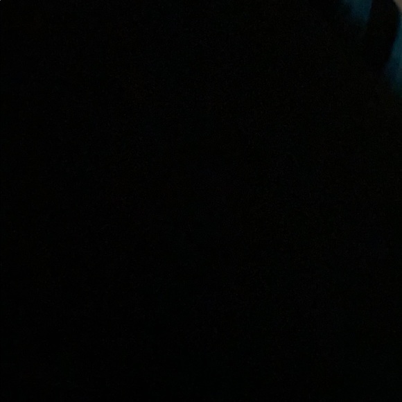 Profile Picture of William Rodriguez (@willoww09) on Poshmark