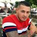 Profile Picture of Ivano Radman (@ivano.radman.3) on Facebook